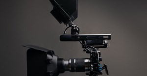 Photo by Иван Асташкин on Pexels