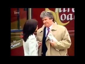 Dream Team - Alison King Scenes - Series 2 Part 1/11