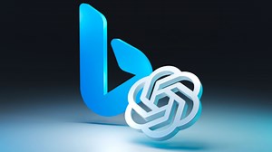 Microsoft Introduces Share Button to Connect Bing with Social Media - Gizmochina