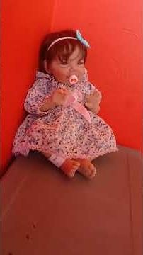 My doll collection Anaís💜 7/22/2026🇺🇸