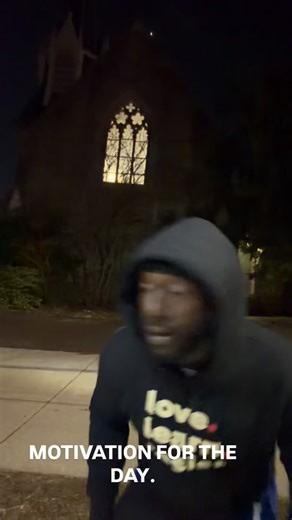 THRILLER on Instagram: "MOTIVATION FOR THE DAY. DO YOU USE ALCOHOL OR DRUGS?..🤔 “PAY A LISTEN “ TO THIS. #motivationalquotes #recovery #sober #spirituality #spiritualenlightenment"