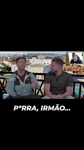 789K views · 11K reactions | Como fechar uma permuta em Um hotel Ps presente pra lua de mel do @casimiro | Daniel Zukerman | Facebook