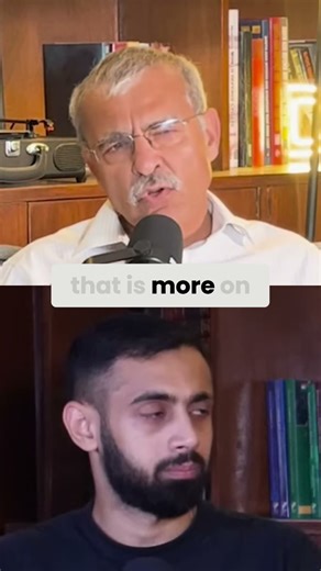 Indo-Pacific Maritime Security: Coastal Threats & Terrorism #shorts