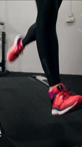 6K views | NOVEMBER RUN CHALLENGE: 10 days of 5ks. Run 10 days of 5ks in November. Raise funds for Feeding America, Feed the Children and Meals on Wheels. Earn your medal. Make a difference. Sign up today. | GoFundMe | Facebook