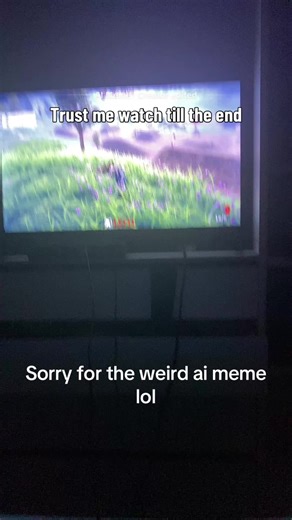 Snapscore bot on TikTok