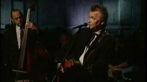 John Prine - Hello In There