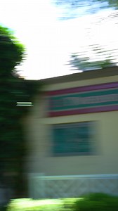 Members, it’s almost June! There’s plenty of reasons to visit this month: 🍴 1 Free Food and Wine item, 2 for Platinum Members 💸 BONUS 10$ Busch Bucks 🐉 1 Free Fountain Soda (try the NEW Serpent Lime Spritz Freestyle) | Busch Gardens Williamsburg