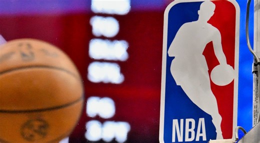 NBA Unveils All-New Multi-Platform Streaming Service And Reimagined TV Network For Fans