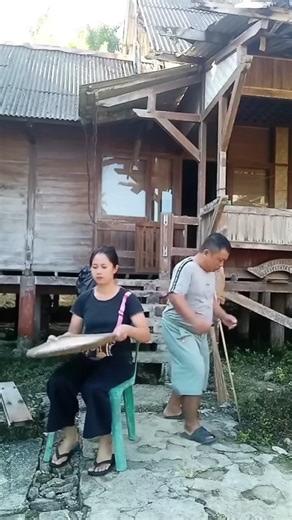 #Timelapse: Construcción completa ensolitario de una cabaña de madera | Cómo construir una cabaña"
