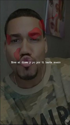 Romeo Santos - Mi Santa (Letra/Lyrics)| Soy capaz de lo incapaz por ti mi cielo