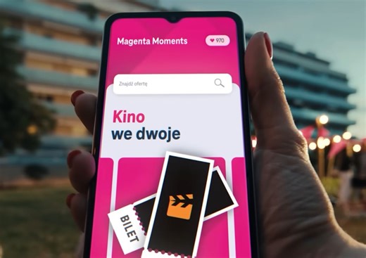 T-Mobile Polska zyskał 300 tys. abonentów. Tyle zarabia
