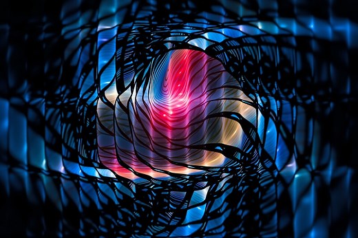 Will copyright law enable or inhibit generative AI?