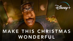 1K views · 11 reactions | Sound on!  This Christmas, stream the stories you love with the ones you love. Make this Christmas wonderful with Disney+. #DisneyPlusChristmas | Disney+ | Facebook