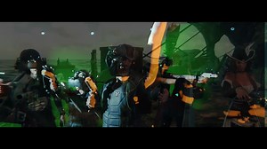 156K views · 144 reactions | The world's best VR experience just got better. Introducing our brand new Sandbox VR Experience: The Curse of Davy Jones, the follow up to the world's first smash hit VR escape experience: Deadwood Mansion. Take a look and book with code SANDBOX10 for 10% off your booking. | Sandbox VR Singapore | Facebook