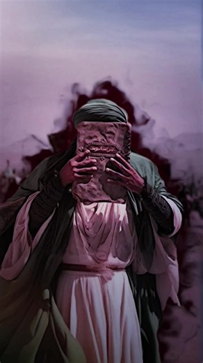خلفيات الإمام علي عليه السلام HD – صور وخلفيات