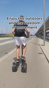  Christmas Sale – Save $222!  Buy a Me-Mover Speed or Fit and get a free Christmas package! What’s included in your Christmas package? ✅ Front rack + cushions ✅ Abus Light Gemini kit ✅ Oi Bell ✅ Reflective stickers Total value: $222! But don’t wait too long – this special Christmas offer is only valid until December 31st. ⏳ | Me-Mover | Facebook