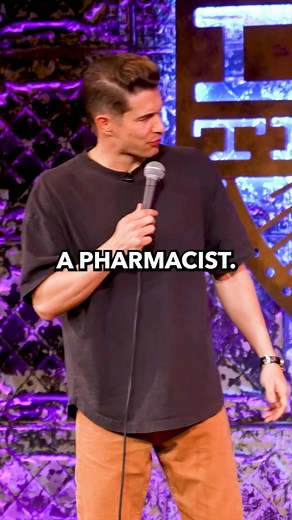 1.7M views · 79K reactions | GEN Z are doing WHAT?  . 025-2026...