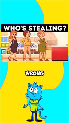 quiz time riddles brain part 216#quiz #quiztime #quizzes #quizchallenge #quizgames #riddles #brain