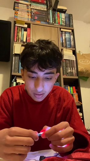 ¿Se pueden cortar las luces LED? Descúbrelo aquí