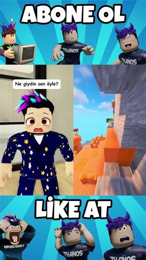 Homeschooling Shouldn't Be Like This! 💩🤣