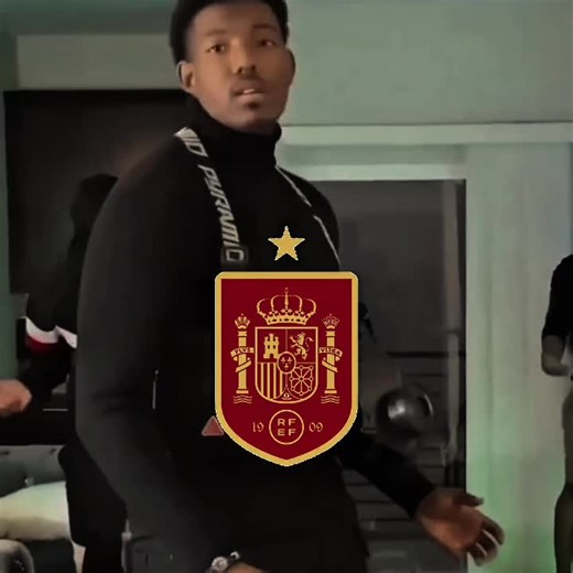 Discover the Emotion Behind 'Ngana Rindu' Song