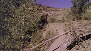 How the West Was Won S03E03 The Enemy