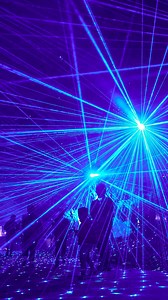 Step into a magical night walk where light, sound and storytelling collide. Follow the journey of a glowing blue-banded bee through dazzling blooms, lasers and interactive zones in this immersive outdoor experience. 📅 Friday 26 September - Sunday 26 October 🎟️ Family tickets just $49 – don’t miss this unforgettable adventure after dark! | City of Joondalup - Government