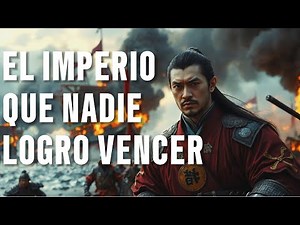 CHINA: El Imperio Que Nunca Cayó 4.000 Años de Historia Ininterrumpida en 4K | Documental Histórico