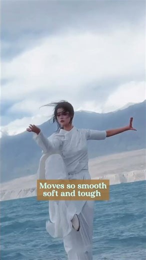 💬 Comment “Taichi” below & I’ll send you instant access to the course!