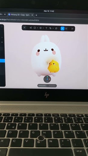 3D animations for your project #developer #programming #design #coding #html