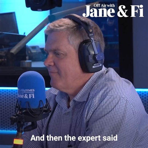 3.3K views · 15 reactions | "It's moments like that, you really feel the power of the animal." Woodsman and presenter Ray Mears tells Jane and Fi about being lifted up by the jaws of a large salt water crocodile. : https://pod.fo/e/31ef0f | Times Radio | Facebook