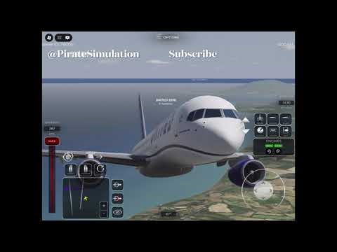 Project Flight | My Honest Review Before Massive Update 9 Revamp