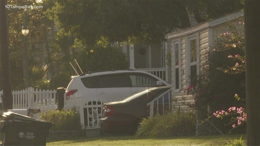 Changes in Florida's homeowners insurance could cost everyone, expert says