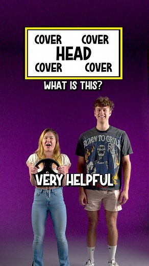 236K views · 3.2K reactions | What Is This? #reels #explore #hangingout | Hanging Out | Facebook