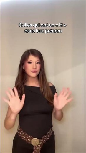 ICONQUE ✭ Subscribe :)