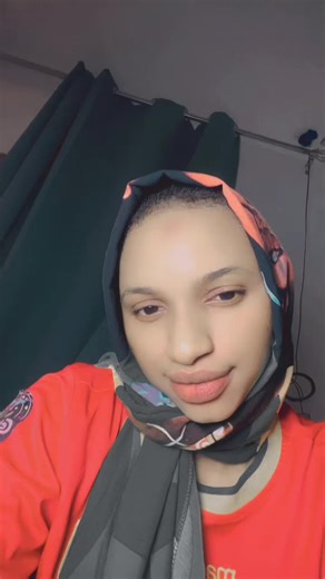 Vidéos de mariame (@mariame5621) avec son original - mariame