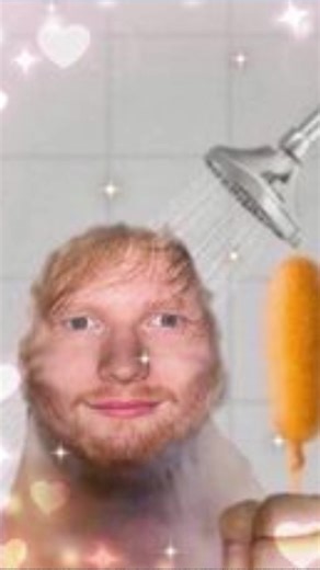 The bald eagle is a powerful symbol often associated with freedom, dominance, and national identity when the feathers begin to rearrange themselves into patterns that refuse to stay still the sky lowers its voice and pretends not to see you blinking too slowly the wind repeats the same instruction again and again 忘记 看见 门 until the branch feels warmer than it should and the shadow underneath you starts learning your name nothing dramatic happens on purpose it just unfolds quietly like a rule you 