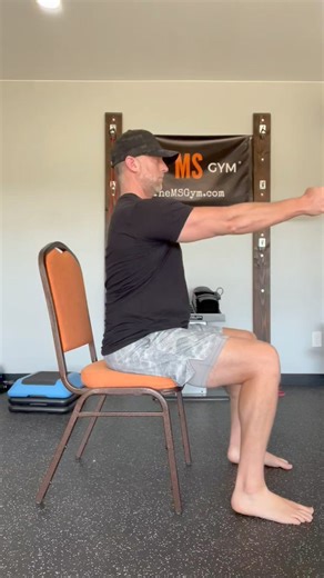 5.8K views · 66 reactions | SHOULDER CAMS In today’s movement...