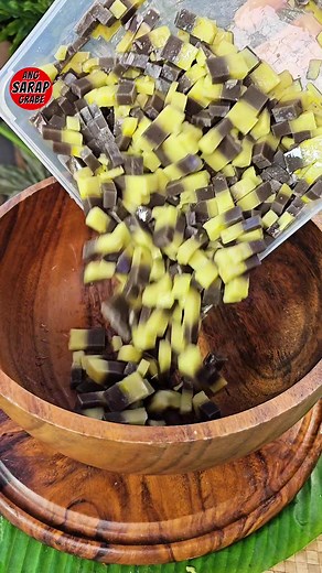 Delicious Avocado Jelly Recipe to Try Today