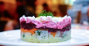 Portland’s Most Iconic Restaurant Dishes