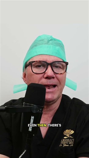 Navigating Breast Explant Surgery and Re-Implantation, What you need to know