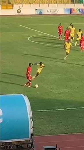 Kotoko vs Medeama