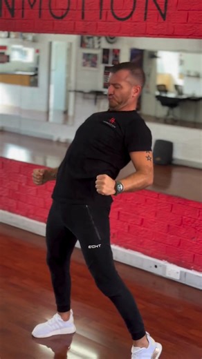 OLIVER PINEDA X LATINO GROOVES 🔥 Oliver Pineda is coming to Latino Grooves! Save the dates: 14, 15 & 16 March. Adelaide, get ready for an unforgettable weekend with one of the true legends of the Latin dance world! Pioneer. Master of musicality. One of the smoothest leads on the planet. Incredible instructor and coach. 10-time World Salsa Champion. This is your chance to learn from the best - Oliver will teach workshops, private lessons and hit the dance floor with us at a very special edition 