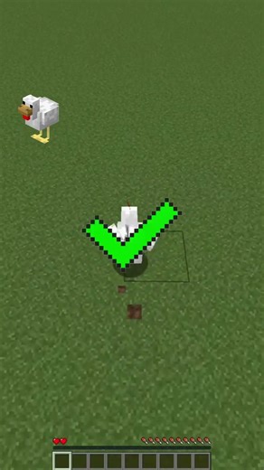 Mob Battle Minecraft Custom Maps