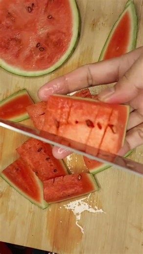 Watermelon prank #short #viral #watermelon #prank #video