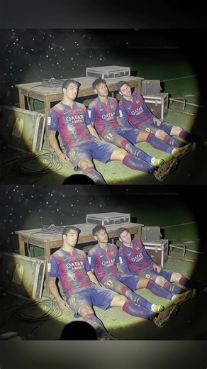 ¿Cómo hacer este video de futbolista abandonado?La forma de hacerlo es súper sencilla,te enseño en tres pasos how to do abandoned footballers trend how to do abandoned footballer trend how to do abandoned footballer abandoned footballer photo tutorial abandoned football how to do abandoned footballers vini abandoned mbappe abandoned messi abandoned mbappe crazy edit abandoned neymar abandoned vini jr did neymar abandon mbappe neymar abandoned mbappe abandoned rifat unblurring old football photos