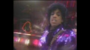 Prince - 1999 【PV】 1Mbps