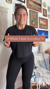 Instant Loss on Reels