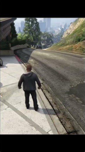 #funny #mythpat #gta5 #shorts