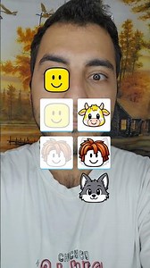 Roblox puzzle game #Roblox #game